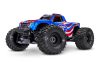1/10TH TRAXXAS STAMPEDE 4X4 VXL RTR 40TH ANNIVERSARY EDITION!