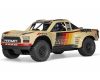 1/7 ARRMA MOJAVE 6S BLX 4X4 RTR DESERT TAN! BRAND NEW!