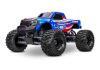 1/10TH TRAXXAS Stampede 2WD Brushless VX3 MONSTER TRUCK 40TH ANNIVERSARY EDITION!