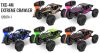 1/18TH TRAXXAS TXC-4M Extreme Crawler BRAND NEW! PRE-ORDER ONLY!